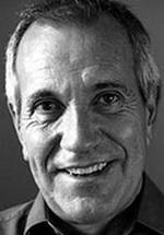 Фидель Алманса фото