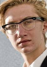 Йонатан Думке фото