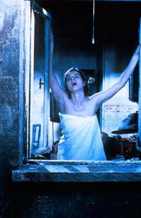 Кадр Невиновный