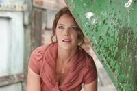 Кадр Очень опасная штучка