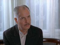 Кадр Ва-банк