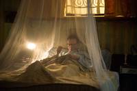 Кадр Путешествие Гектора в поисках счастья