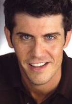 Дэниэл Поникли фото