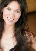 Линда Асума фото