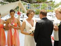 Кадр H2O: Просто добавь воды