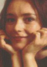 Элишка Сирова фото