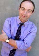 Морган Питер Браун фото