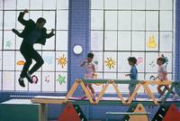 Кадр Уж кто бы говорил 2