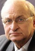 Виктор Черняков фото