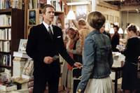 Кадр Развод