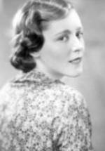 Дороти Бойд фото