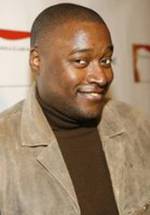 Билли «Слай» Уильямс фото