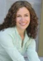 Молли Стикни фото