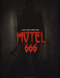Motel 666