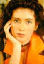 Летиция Габриелли фото