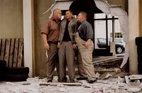 Кадр Босиком по мостовой