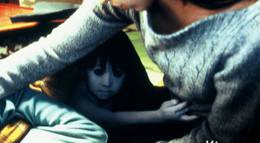 Кадр из фильма "Проклятие 2" - 2