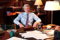 Кадр Порочная страсть