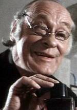 Хельмут Браш фото