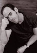 Рокко Карузо фото