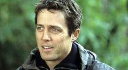 Кадр из фильма "Мой мальчик" - 2