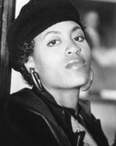 Нефертити фото