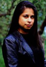 Мишель Ст. Джон фото