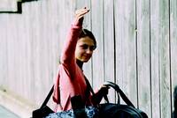 Кадр Beautiful Bitch