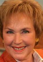 Моника Далберг фото