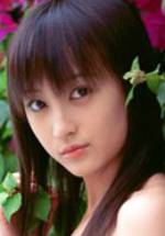 Аяка Комацу фото