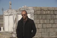 Кадр Механик