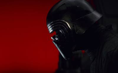 Стоит ли смотреть: «Звездные войны: Последние джедаи»