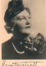 Hansi Arnstaedt фото