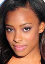 Таня Чисхолм фото