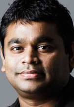 А.Р. Рахман фото