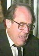 Альберто Сегадо фото