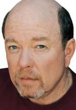 Фил Хендри фото