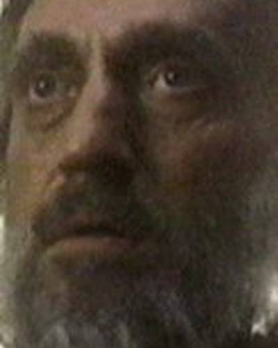 Артур Дигнам фото