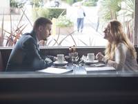 Кадр Рэй Донован