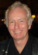 Джон Куинн фото