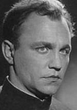 Борис Блинов фото