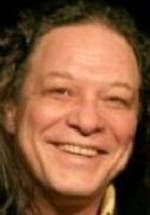 Эрнани Мораэш фото