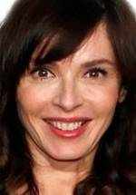 Ив Мавракис фото