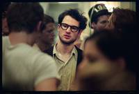 Кадр На дороге