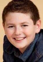 Каллум Малони фото