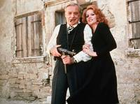 Кадр С завтрашнего дня мы богаты и честны