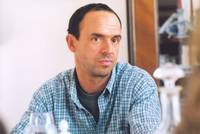 Кадр Сломя голову