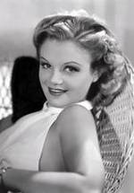 Симона Симон фото