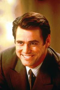 Кадр Лжец, лжец