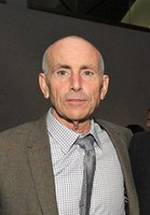 Кевин МакКормик фото